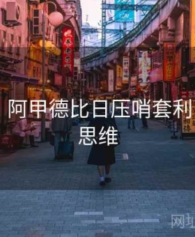 j9娱乐：阿甲德比日压哨套利·模型化思维